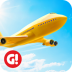 机场城市航空大亨游戏 v6.9.4