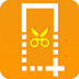 一键长截屏APP v1.0.0