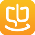书小虫app v1.6.1