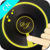 DJ打碟手机版 v6.0.0
