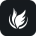雪鸦租车 v1.2.2
