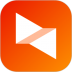 向日葵手机客户端 v6.6.2.62751