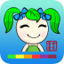 上海市空气质量发布app v4.11