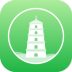 西安市民通app v1.0
