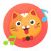 儿歌优优官方版 v1.0.6