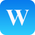 边走边听背单词会员破解版 v7.0