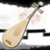 中国琵琶 v7.13