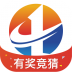 一牛财经手机客户端 v6.3.3