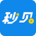 秒贝家政app v1.0