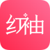红袖读书免费阅读 v8.30.00