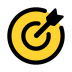 小目标打卡app v3.6.1