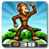 空中飞猴2 v1.00.1