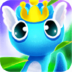 百变天虫贪吃蛇 v1.2.0