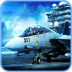无畏战机(FROM THE SEA) v2.0.7