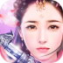 一剑情缘 v1.0.2
