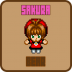 樱花和大熊(sakura and the big bear) v1.0