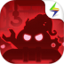 不思议创造app(不思议迷宫地图编辑器) v0.7.180903.03-0