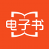 快阅电子书阅读器 v3.8.2.2033