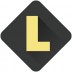 动画文字制作(legend) v1.7.2.677