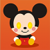 欢乐谷官方版 v1.0.0