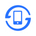 解忧回购app v1.0