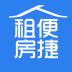 便捷租房 v1.0