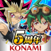 游戏王决斗连盟中文版(Yu-Gi-Oh! Duel Links) v3.0.1