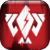 抢个星球当领主 v2.3.152