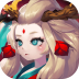 长安幻世绘 v0.0.93.0
