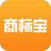 商标宝app v1.4.1