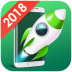 超级吸尘器(MAX Phone Manager) v1.8.7