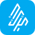 未知树课堂APP v3.3.0