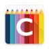 彩色绘画 v1.0