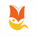 白看小说 v1.0.0