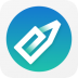 规培宝典 v1.6