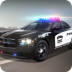 警匪追逐 v1.0.5