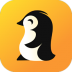 企鹅买手最新 v1.0.0