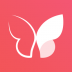 医美宝 v1.1.0