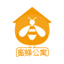 蜜蜂公寓租房 v1.0.1