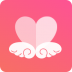 经期日记app v1.3.1