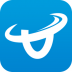 小牛翻译软件 v1.0.00