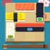 寿司华容道无广告单机版(Push Sushi) v1.0.6