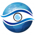唯唯开门 v1.10