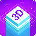 摩天塔官方版 v1.0.1