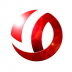 19名车手机客户端 v1.2.4