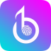 智曲app v1.0.2