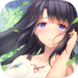我们恋爱吧九游渠道版 v1.4
