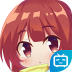 女装妹妹从没少过麻烦破解版 v1.2.3