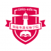 领施外教双师学院 v1.0.0.0905