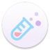 有记大姨妈软件 v1.5.4